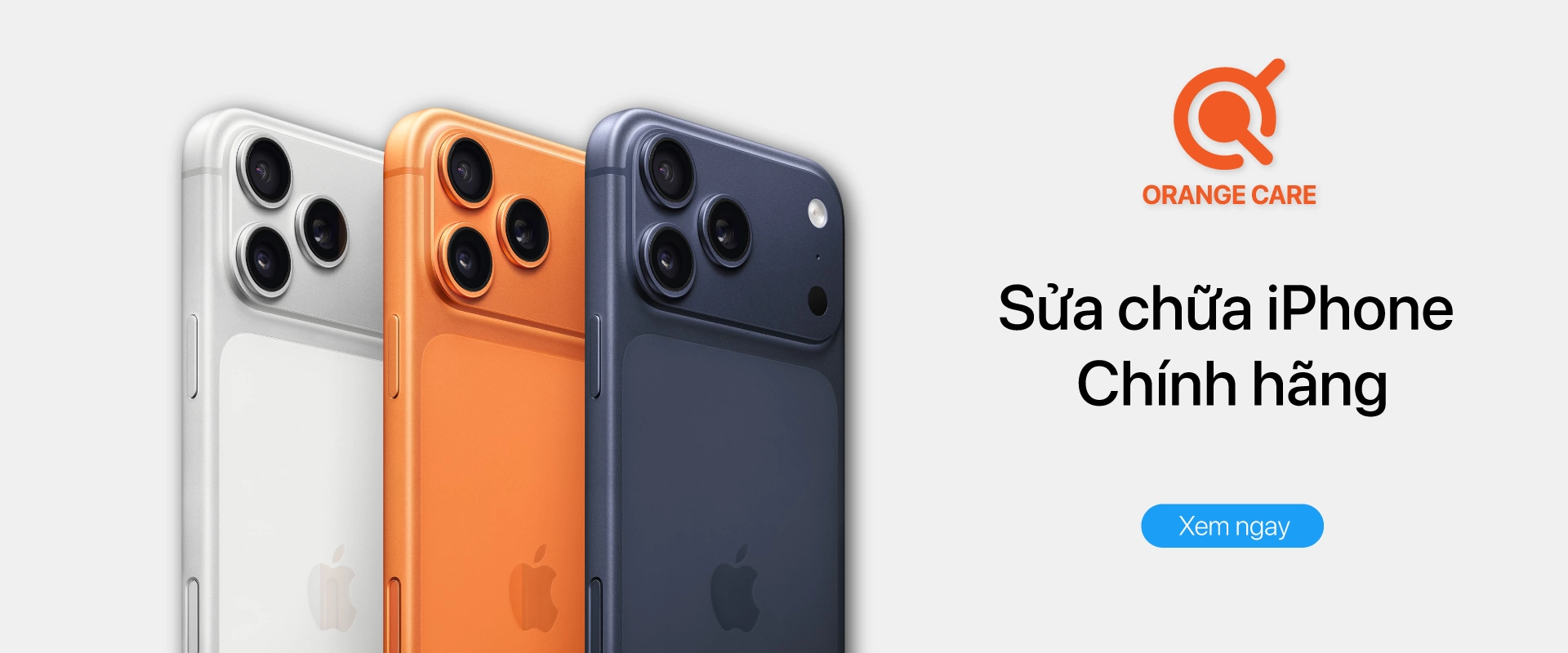 image banner 