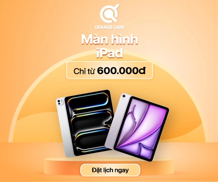 image banner  