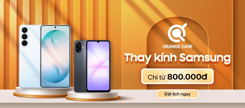 image banner