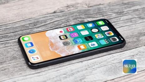 Apple chia sẻ 10 mẹo và thủ thuật iPhone hữu ích