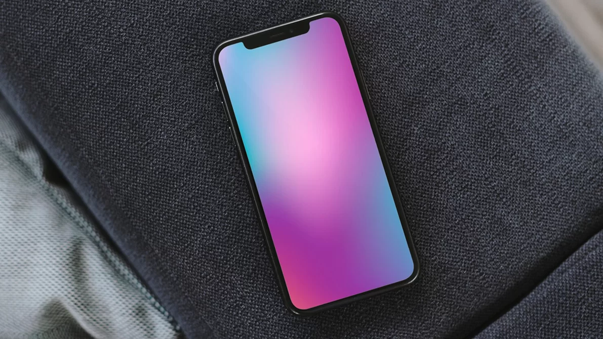 iPhone Vỡ Màn Hình? Khắc Phục Nhanh Trong 60 Phút