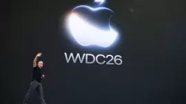WWDC 2026 có gì mới? Tổng hợp những tính năng đáng chú ý nhất Apple vừa công bố