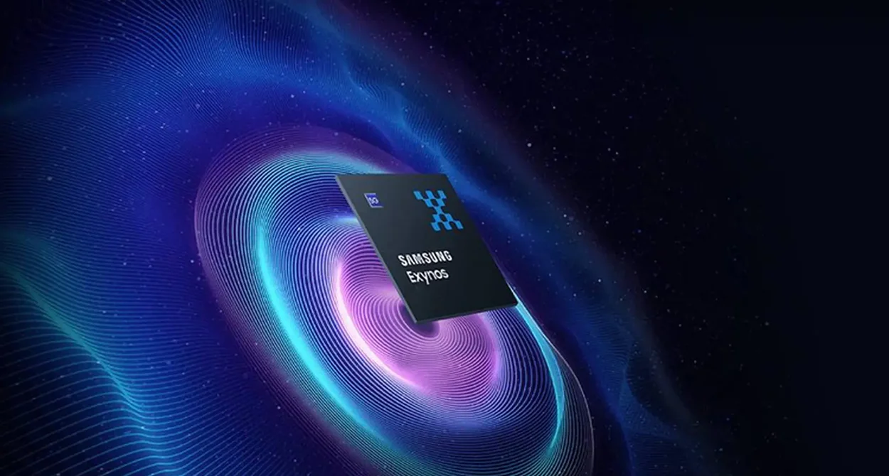 Những điều cần biết để đi sửa iPhone không bị "chặt chém"