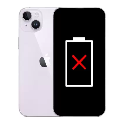 Ic sạc, usb iPhone 14 Plus