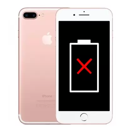 Ic sạc, usb iPhone 7 Plus