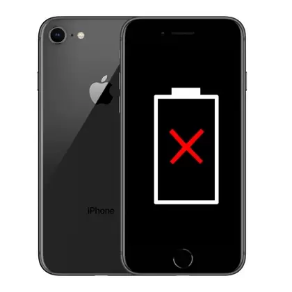 Ic sạc, usb iPhone 8
