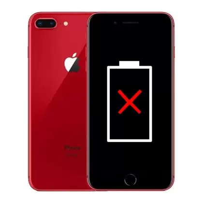Ic sạc, usb iPhone 8 Plus