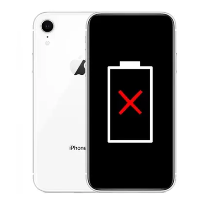 Ic sạc, usb iPhone Xr