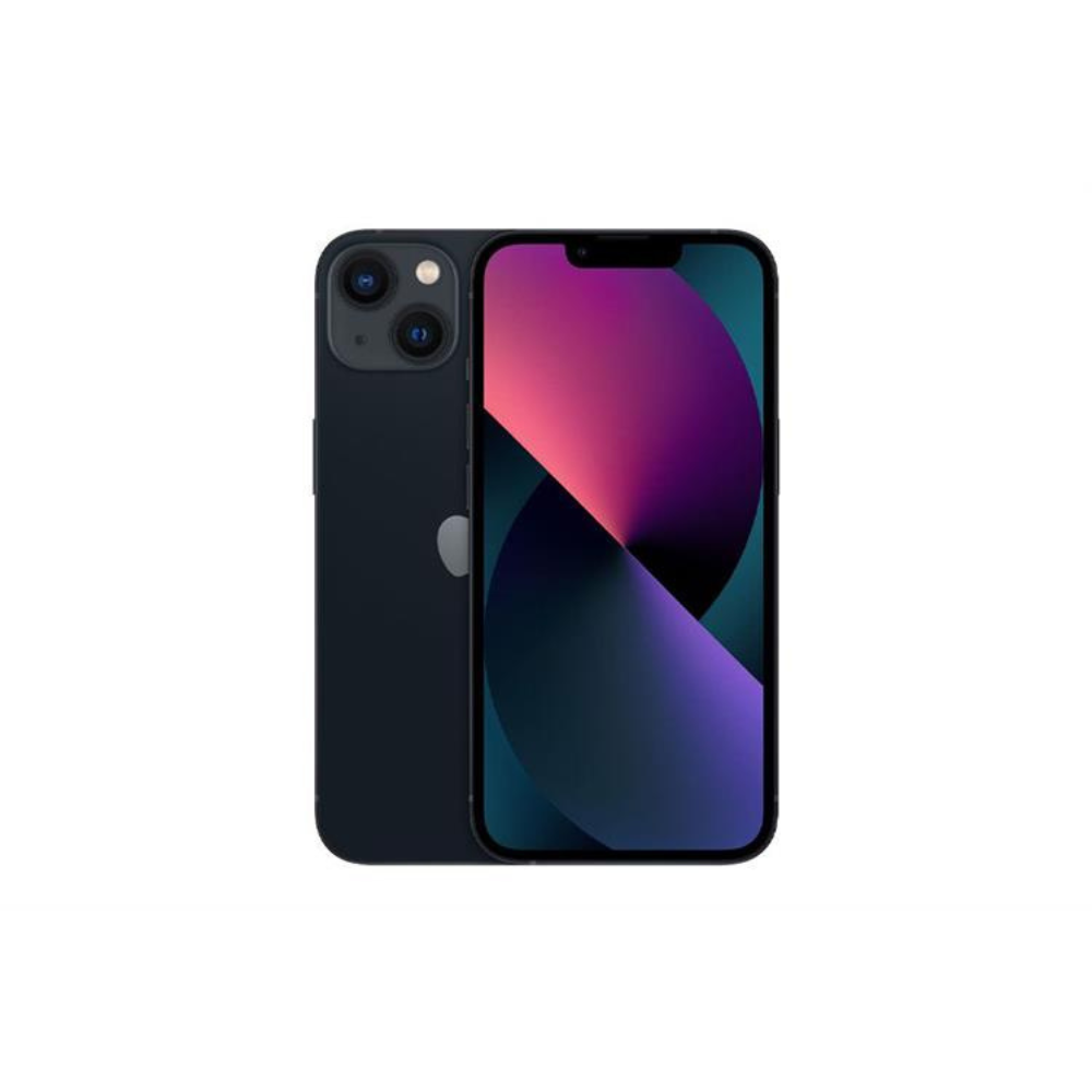 Vỏ iPhone 13