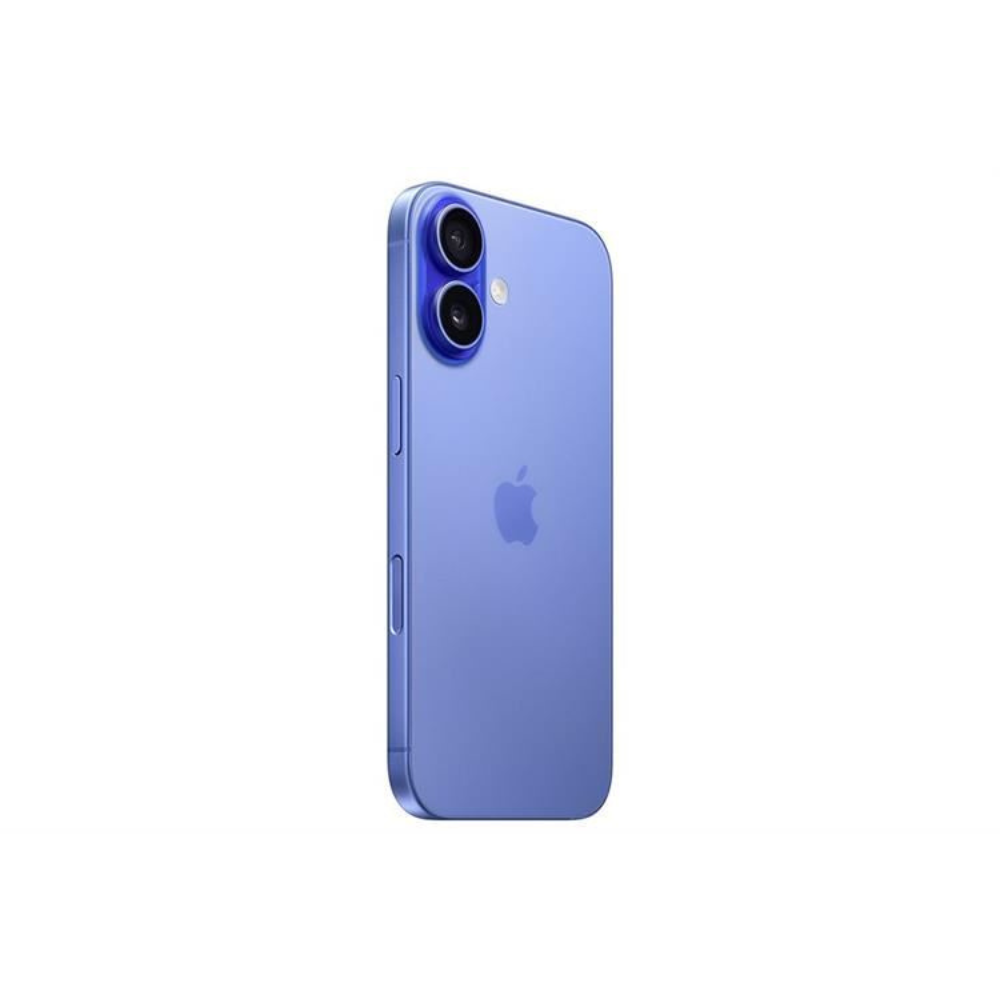 Vỏ iPhone 16 Plus