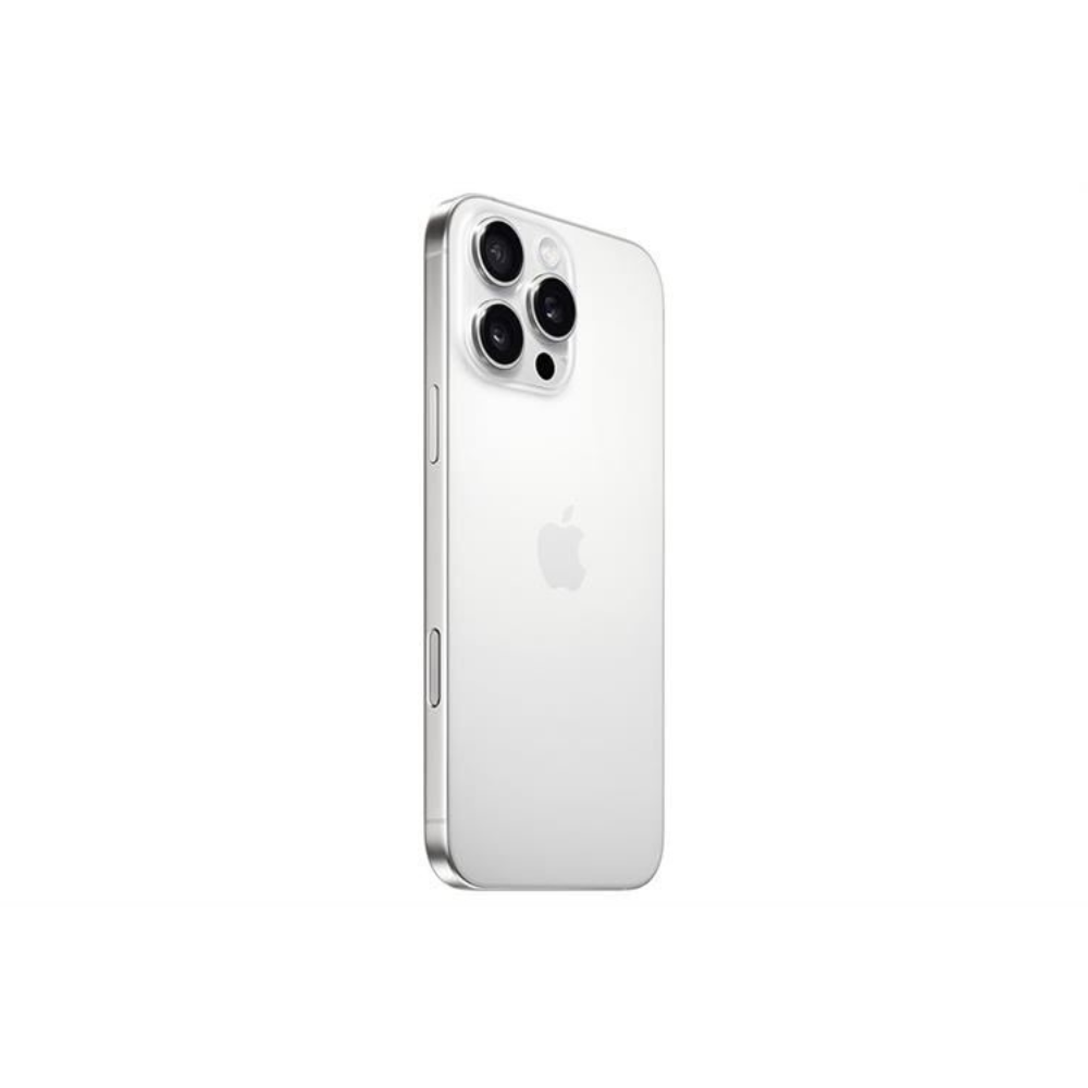 Vỏ iPhone 16 Pro