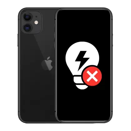 Cảm ứng iPhone 12
