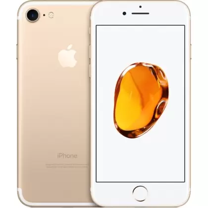 Cảm ứng iPhone 7