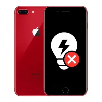 Cảm ứng iPhone 8 Plus