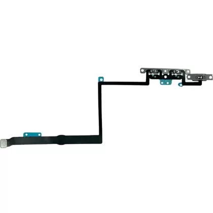 Cáp nguồn/cáp volume iPhone 11 Pro Max