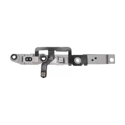 Cáp nguồn/cáp volume iPhone 16 Pro Max