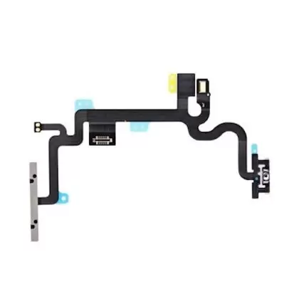 Cáp nguồn/cáp volume iPhone 7 Plus