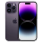 Thay Pin Feaglet iPhone 15 Pro Max