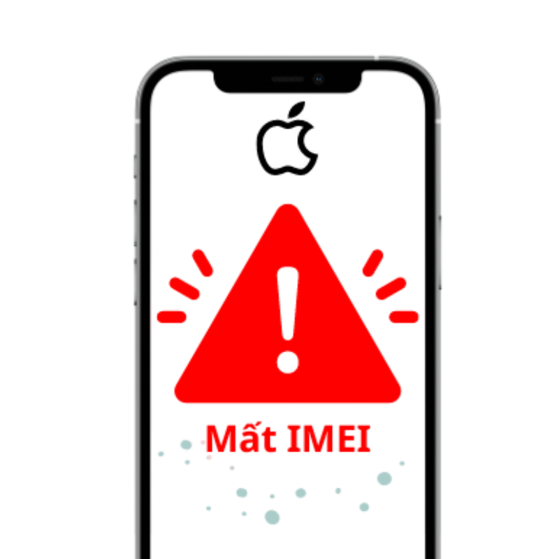 Imei iPhone Xr