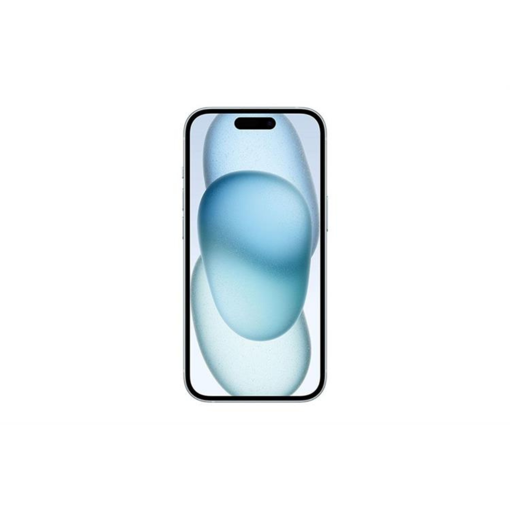 Màn Hình iPhone 15 Plus zin bóc máy