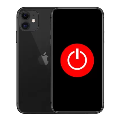 Nguồn iPhone 12