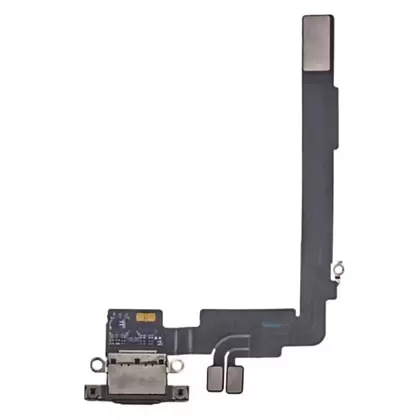 Cụm Chân Sạc iPhone 16 Pro Max