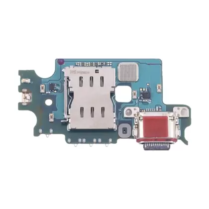 Chân sạc Samsung Galaxy S22 Plus