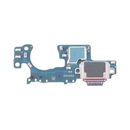 Chân sạc Samsung Galaxy Z Flip 5