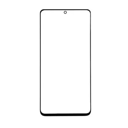 Ép kính Samsung Galaxy S22 Plus