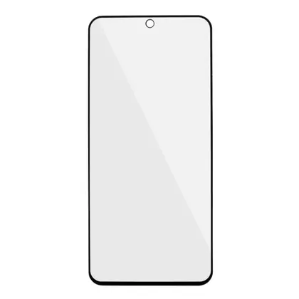 Ép kính Samsung Galaxy S24 Plus