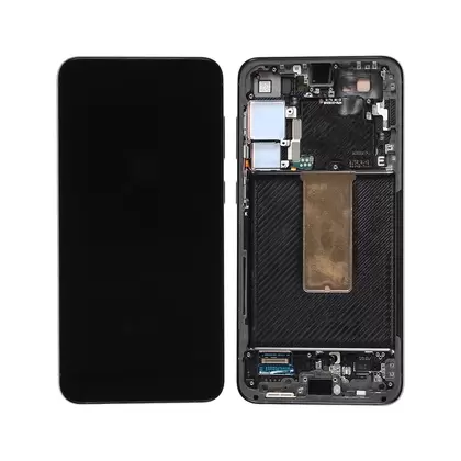 Thay màn hình Samsung Galaxy S23 Plus