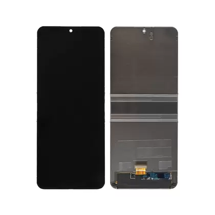Màn hình Samsung Galaxy Z Flip 5 (Màn trong)