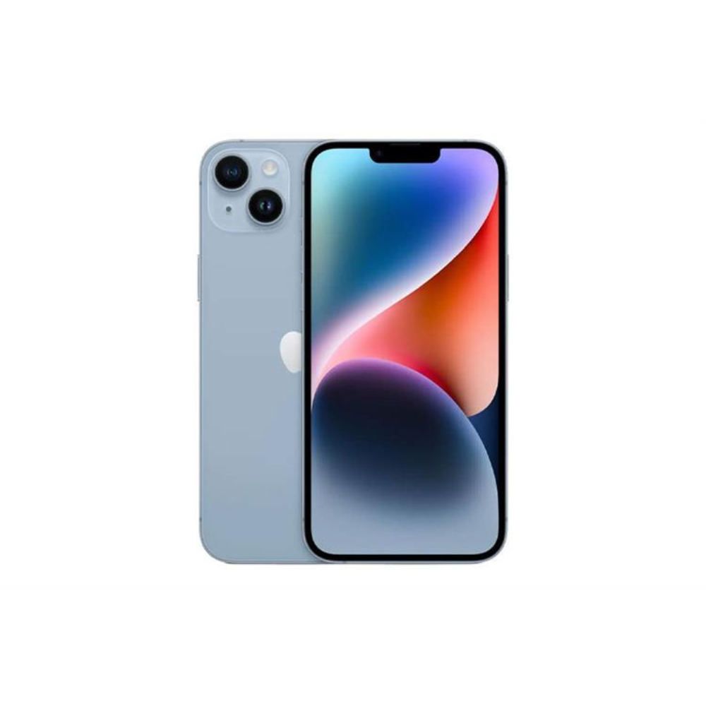 Vỏ iPhone 14 Plus