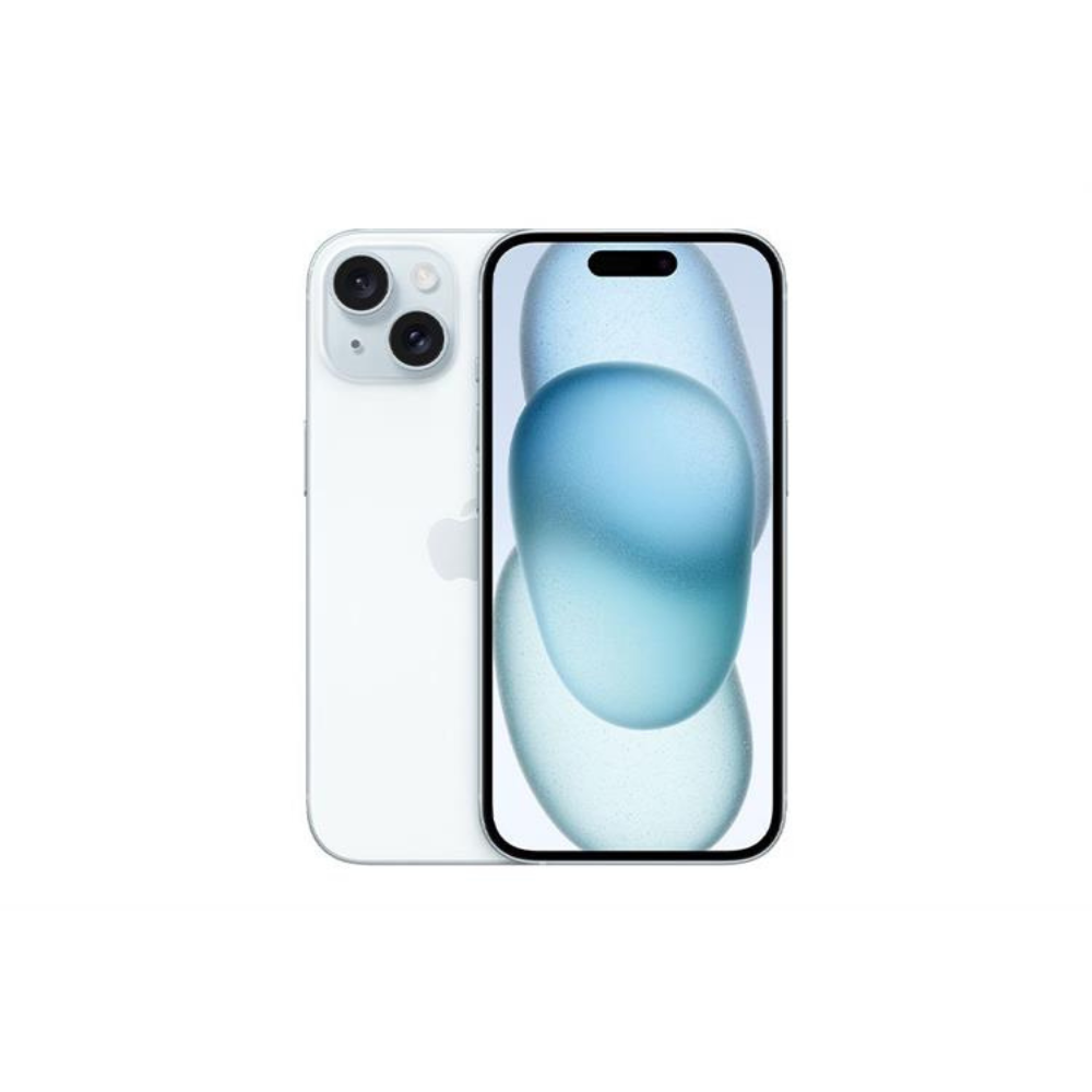Vỏ iPhone 15