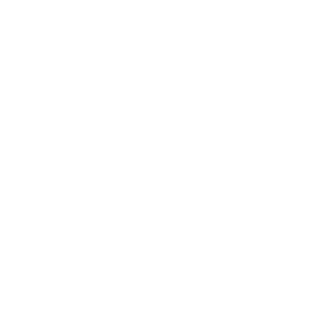 Liên hệ  084 302 6666